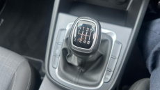 Hyundai Kona 1.0 TGDi 48V MHEV SE Connect 5dr Petrol Hatchback